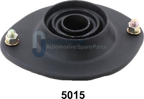 Japanparts SMQ0444 - Опора стійки амортизатора, подушка autocars.com.ua