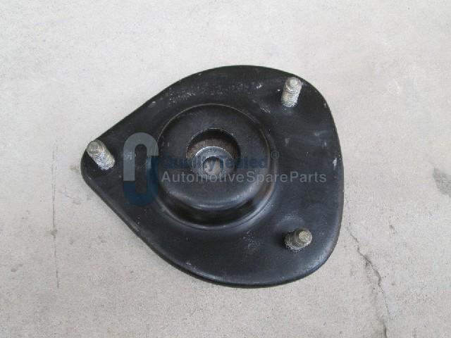 Japanparts SMQ0447 - Опора стойки амортизатора, подушка avtokuzovplus.com.ua