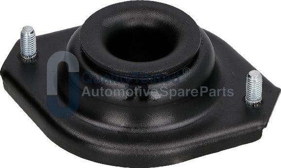 Japanparts SMQ0450 - Опора стойки амортизатора, подушка autodnr.net