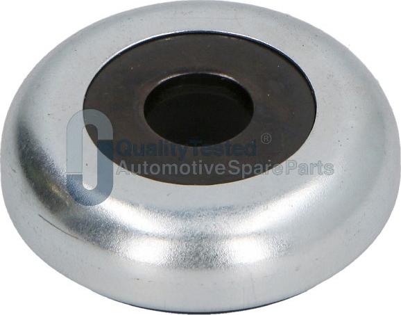 Japanparts SMQ0455 - Подшипник качения, опора стойки амортизатора autodnr.net