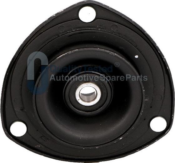 Japanparts SMQ0463 - Опора стойки амортизатора, подушка avtokuzovplus.com.ua