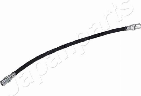 Japanparts TF-1113 - Кронштейн, гальмові шланг autocars.com.ua