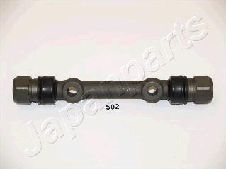 Japanparts UI-502 - Рульова тяга autocars.com.ua
