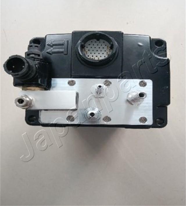 Japanparts UP-025TR - Модуль подачі, впорскування карбаміду autocars.com.ua