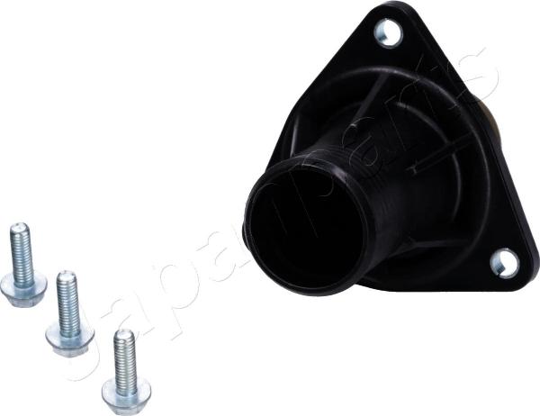 Japanparts VT-0325 - Термостат, охолоджуюча рідина autocars.com.ua