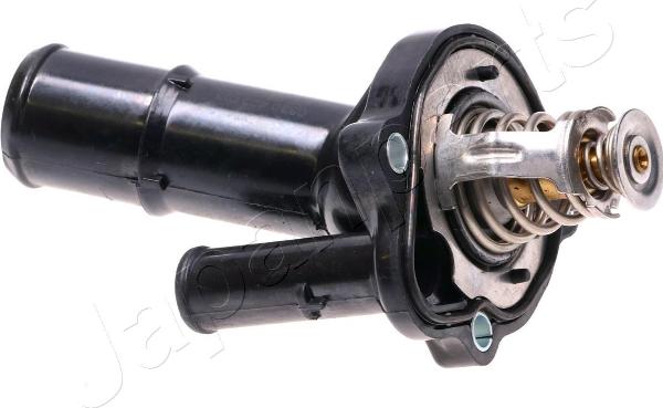 Japanparts VT-0330 - Термостат, охолоджуюча рідина autocars.com.ua