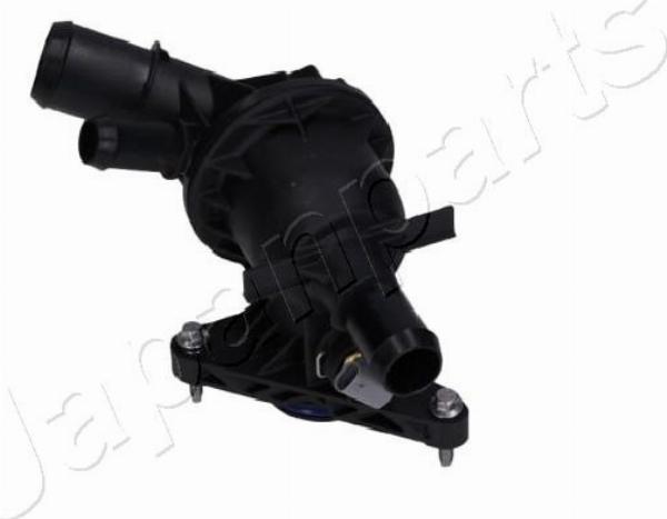 Japanparts VT-0331 - Термостат, охолоджуюча рідина autocars.com.ua