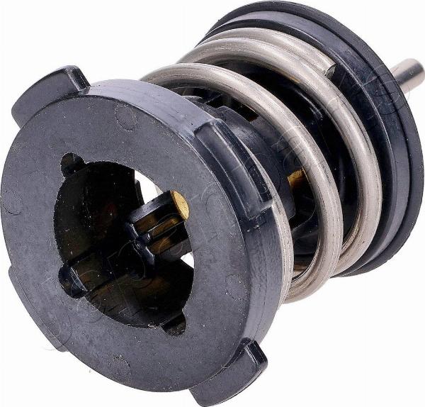 Japanparts VT-0941 - Термостат, охолоджуюча рідина autocars.com.ua
