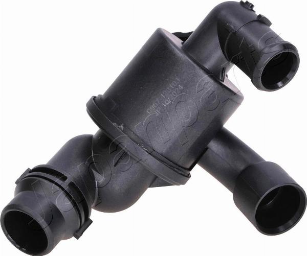 Japanparts VT-0957 - Термостат, охолоджуюча рідина autocars.com.ua