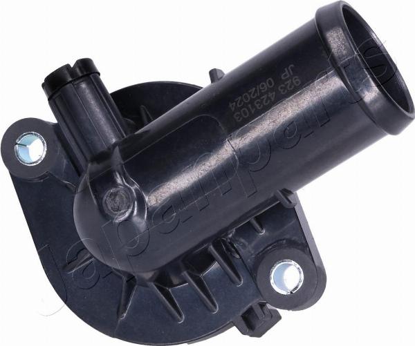 Japanparts VT-923 - Термостат, охолоджуюча рідина autocars.com.ua