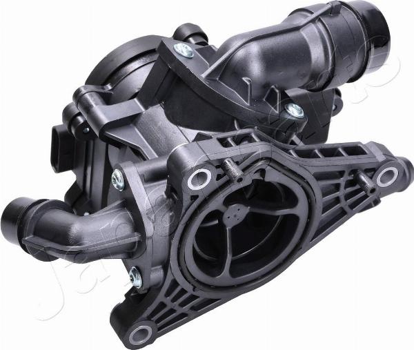 Japanparts VT-H26 - Термостат, охолоджуюча рідина autocars.com.ua