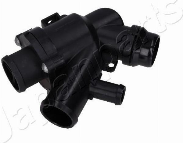 Japanparts VT-L13 - Термостат, охолоджуюча рідина autocars.com.ua