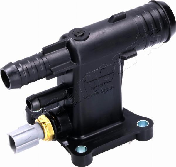 Japanparts VT-L15 - Термостат, охолоджуюча рідина autocars.com.ua