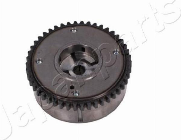 Japanparts VVT-086 - Шестерня приводу розподільного вала autocars.com.ua