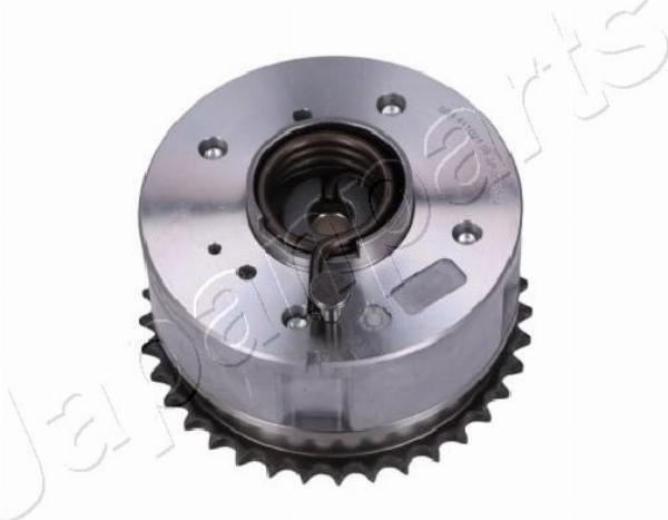 Japanparts VVT-088 - Шестерня приводу розподільного вала autocars.com.ua
