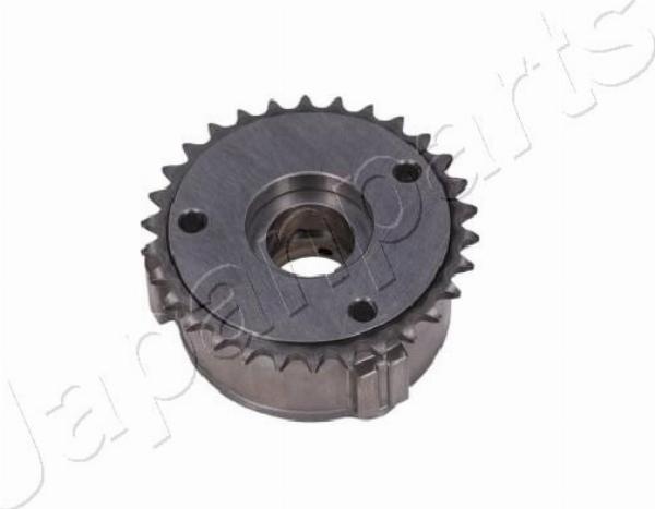 Japanparts VVT-090 - Шестерня приводу розподільного вала autocars.com.ua