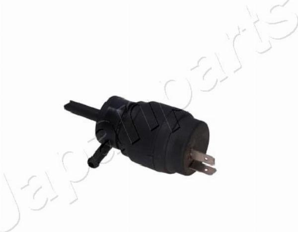 Japanparts WP-914 - Водяний насос, система очищення вікон autocars.com.ua