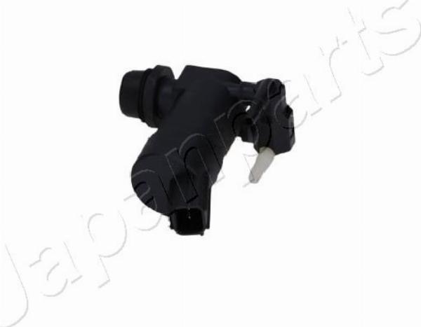 Japanparts WP-923 - Водяний насос, система очищення вікон autocars.com.ua