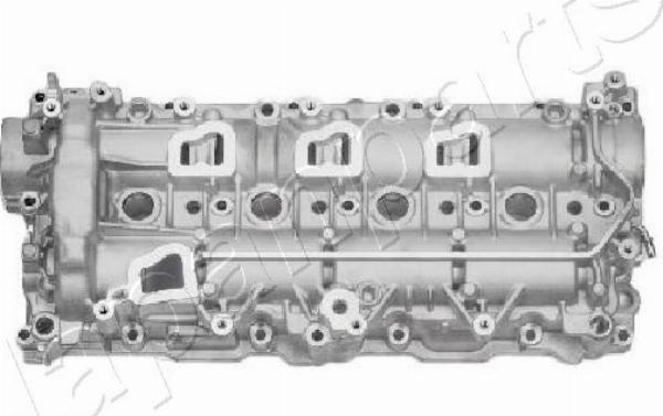 Japanparts XX-COPERCHIO - Кришка головки циліндра autocars.com.ua