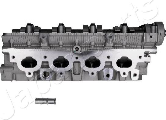 Japanparts XX-DW005S - Головка циліндра autocars.com.ua