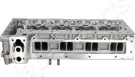 Japanparts XX-FI12ES - Головка цилиндра avtokuzovplus.com.ua