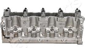 Japanparts XX-FI13ES - Головка циліндра autocars.com.ua