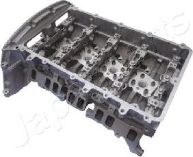 Japanparts XX-FO04ES - Головка цилиндра avtokuzovplus.com.ua