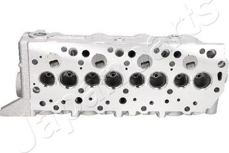 Japanparts XX-HY012S - Головка циліндра autocars.com.ua