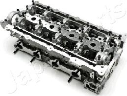 Japanparts XX-HY013S - Головка циліндра autocars.com.ua