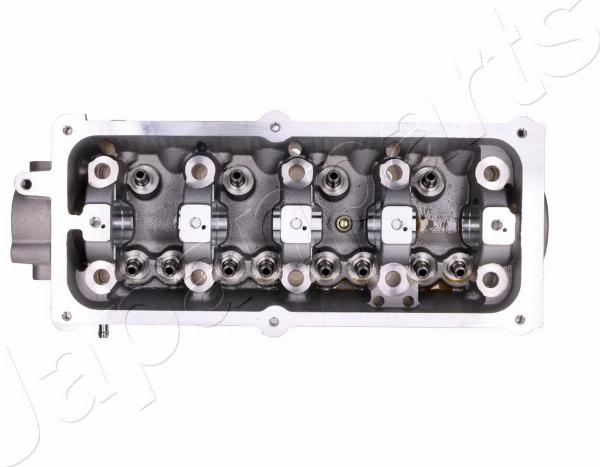 Japanparts XX-HY019S - Головка циліндра autocars.com.ua