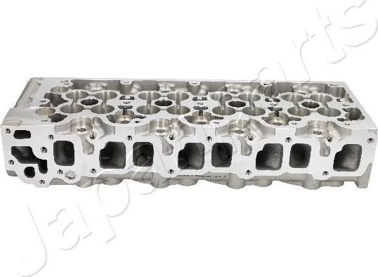 Japanparts XX-IS009S - Головка циліндра autocars.com.ua