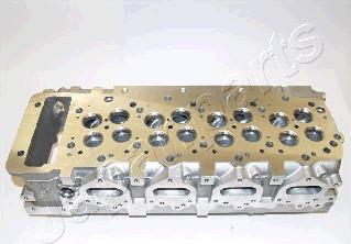 Japanparts XX-MI016S - Головка циліндра autocars.com.ua