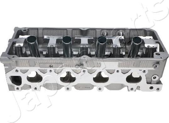 Japanparts XX-MI037S - Головка циліндра autocars.com.ua