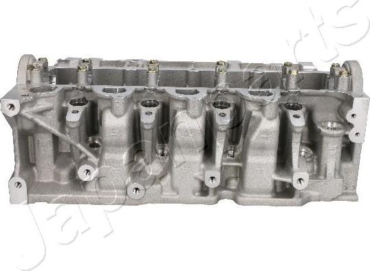 Japanparts XX-NS036S - Головка циліндра autocars.com.ua