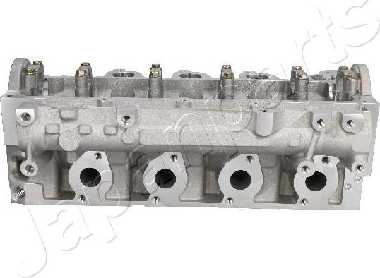 Japanparts XX-NS036S - Головка циліндра autocars.com.ua