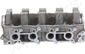 Japanparts XX-SZ016 - Головка циліндра autocars.com.ua