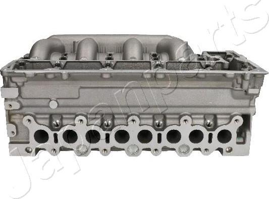 Japanparts XX-SZ024S - Головка циліндра autocars.com.ua