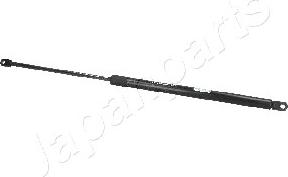 Japanparts ZS00024 - Газова пружина, кришка багажник autocars.com.ua