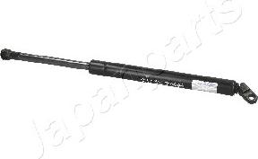 Japanparts ZS01023 - Газова пружина, кришка багажник autocars.com.ua