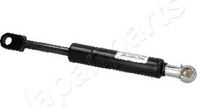 Japanparts ZS01061 - Газова пружина, кришка багажник autocars.com.ua