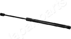 Japanparts ZS01090 - Газова пружина, кришка багажник autocars.com.ua