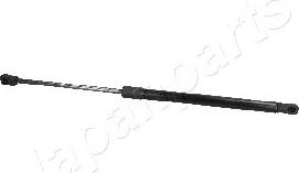 Japanparts ZS03067 - Газова пружина, кришка багажник autocars.com.ua