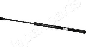 Japanparts ZS06029 - Газова пружина, кришка багажник autocars.com.ua