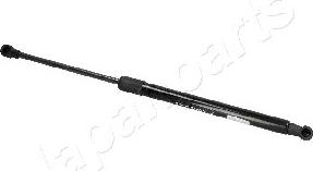 Japanparts ZS07041 - Газова пружина, кришка багажник autocars.com.ua