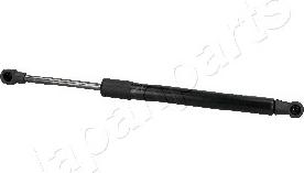 Japanparts ZS20034 - Газова пружина, кришка багажник autocars.com.ua