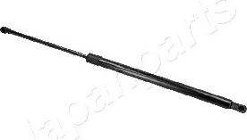 Japanparts ZS90034 - Газова пружина, кришка багажник autocars.com.ua