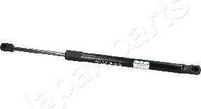 Japanparts ZS90042 - Газова пружина, кришка багажник autocars.com.ua