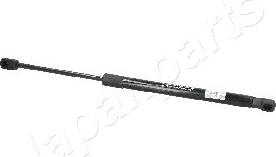 Japanparts ZS90045 - Газова пружина, кришка багажник autocars.com.ua