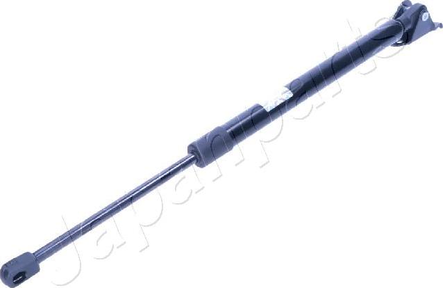 Japanparts ZS90052 - Газова пружина, кришка багажник autocars.com.ua