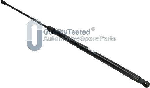 Japanparts ZSQ04044 - Газова пружина, кришка багажник autocars.com.ua